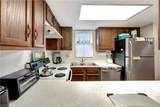 87 Collier Blvd - Photo 12