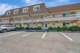 87 Collier Blvd - Photo 3