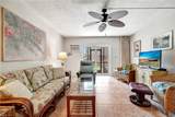 87 Collier Blvd - Photo 4