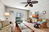 87 Collier Blvd - Photo 5