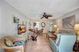 87 Collier Blvd - Photo 7