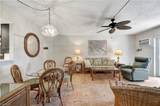 87 Collier Blvd - Photo 9