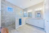 1538 Mockingbird Dr - Photo 19