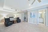 1538 Mockingbird Dr - Photo 28
