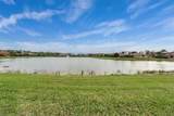 1538 Mockingbird Dr - Photo 41