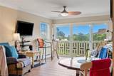 1215 Edington Pl - Photo 3