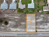 1022 Skyline Blvd - Photo 2
