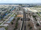 1022 Skyline Blvd - Photo 5
