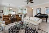 1079 Bald Eagle Dr - Photo 25