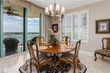 1079 Bald Eagle Dr - Photo 4