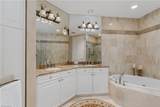 1079 Bald Eagle Dr - Photo 5