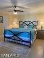 5500 Bonita Beach Rd - Photo 10