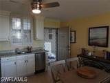 5500 Bonita Beach Rd - Photo 4