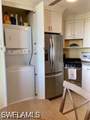 5500 Bonita Beach Rd - Photo 5