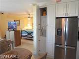 5500 Bonita Beach Rd - Photo 6