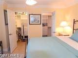 5500 Bonita Beach Rd - Photo 7