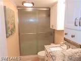 5500 Bonita Beach Rd - Photo 8