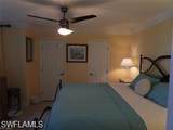 5500 Bonita Beach Rd - Photo 9