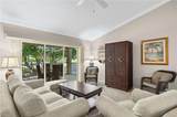 5817 Glencove Dr - Photo 1