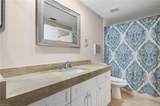 5817 Glencove Dr - Photo 10