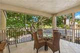 5817 Glencove Dr - Photo 11