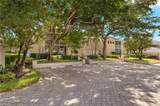 5817 Glencove Dr - Photo 12