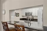 5817 Glencove Dr - Photo 2