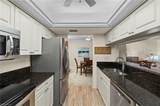 5817 Glencove Dr - Photo 3