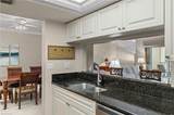5817 Glencove Dr - Photo 4