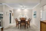 5817 Glencove Dr - Photo 5