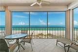 267 Barefoot Beach Blvd - Photo 1