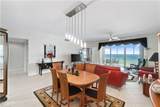 267 Barefoot Beach Blvd - Photo 10