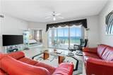 267 Barefoot Beach Blvd - Photo 12