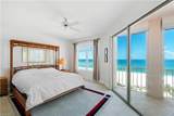 267 Barefoot Beach Blvd - Photo 18