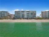 267 Barefoot Beach Blvd - Photo 2