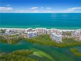 267 Barefoot Beach Blvd - Photo 3