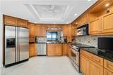 267 Barefoot Beach Blvd - Photo 7