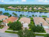 8419 Benelli Ct - Photo 1