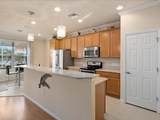 8419 Benelli Ct - Photo 10