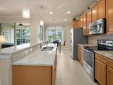 8419 Benelli Ct - Photo 11