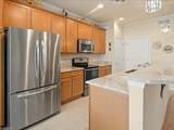 8419 Benelli Ct - Photo 12