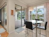 8419 Benelli Ct - Photo 13