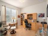 8419 Benelli Ct - Photo 14