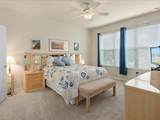 8419 Benelli Ct - Photo 15