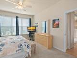 8419 Benelli Ct - Photo 16