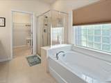 8419 Benelli Ct - Photo 17