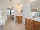 8419 Benelli Ct - Photo 18