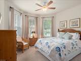 8419 Benelli Ct - Photo 19