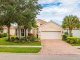 8419 Benelli Ct - Photo 2
