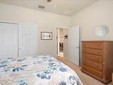 8419 Benelli Ct - Photo 20